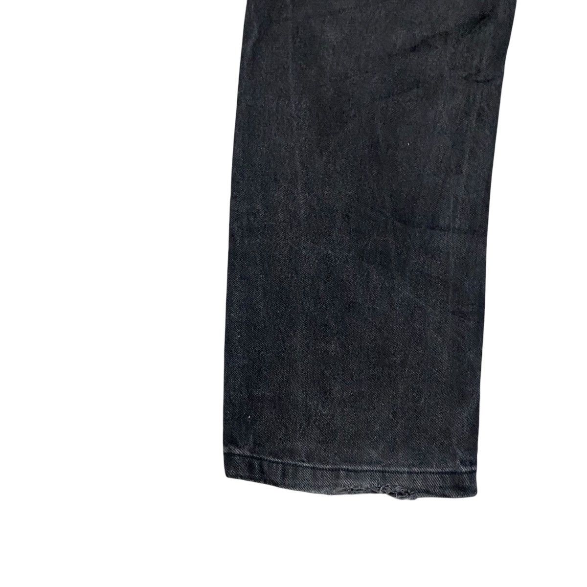 Polar Skate Co. Polar Skate 93Denim Jeans Size US 30 / EU 46 - 14 Thumbnail