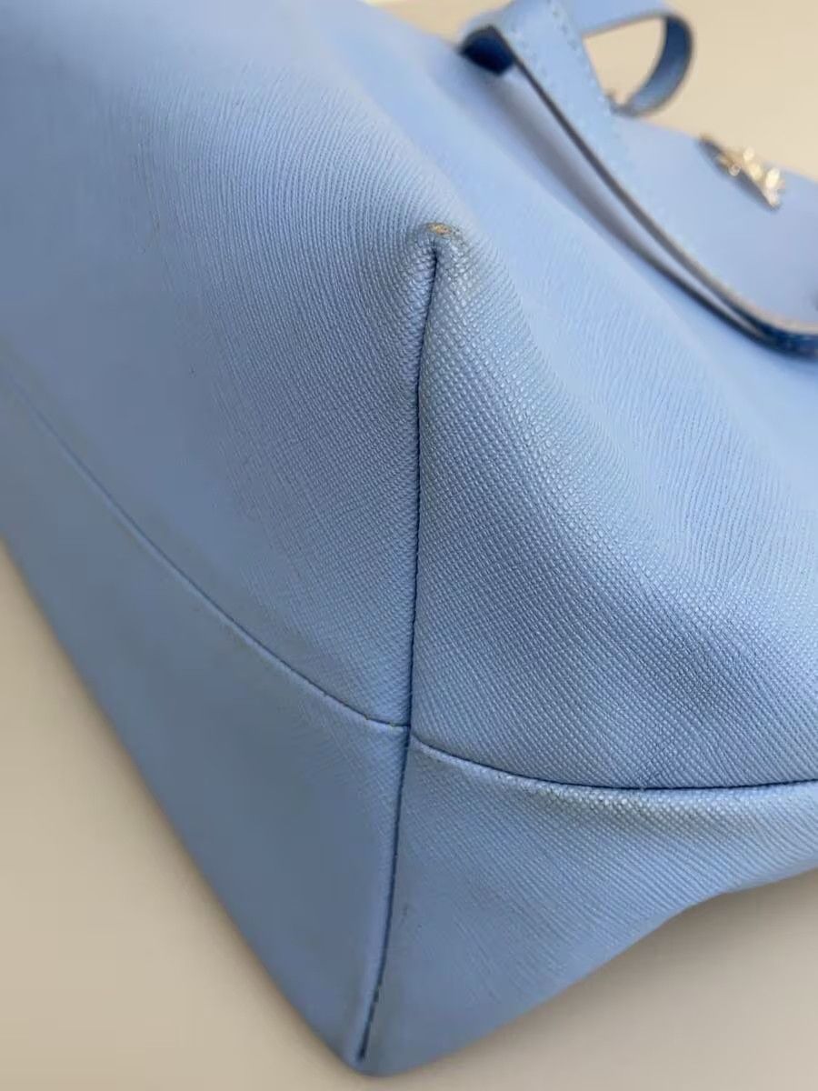 Vivienne Westwood Orb Tote Bag Size ONE SIZE - 5 Thumbnail