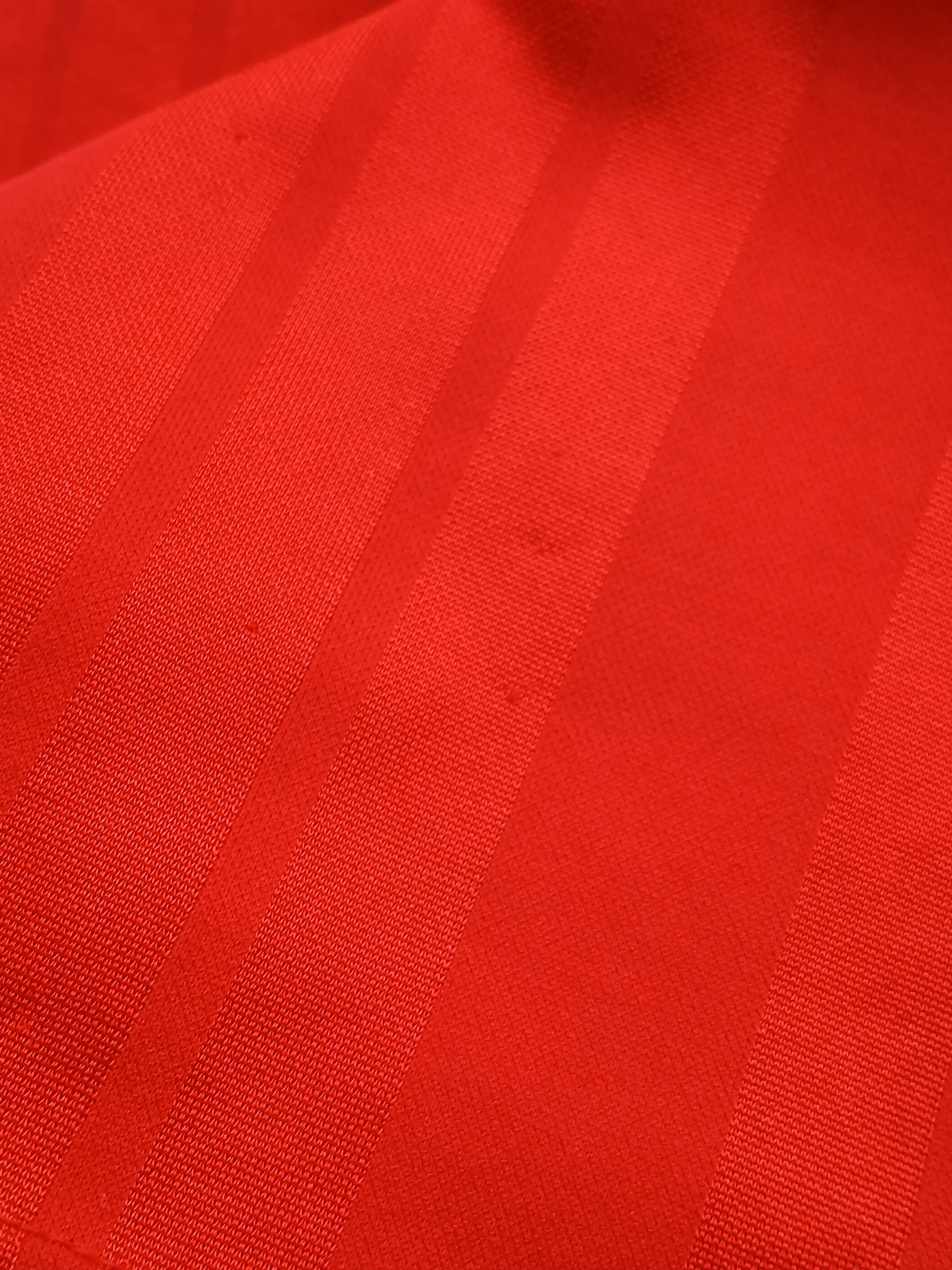 Other Liverpool 1993/1995 Home Fowler Football Jersey T-Shirt Size US M / EU 48-50 / 2 - 10 Thumbnail