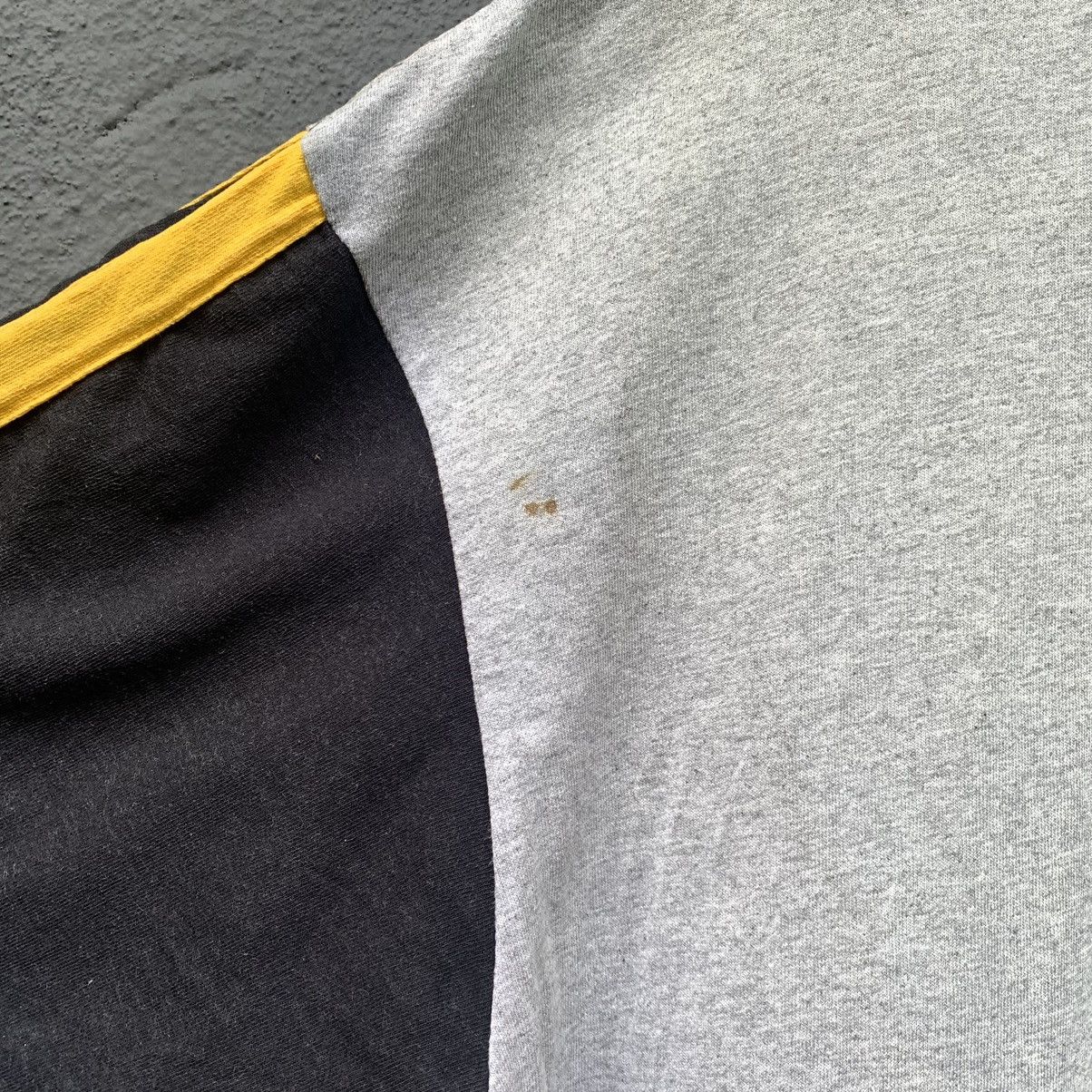Other Thrashed vintage give me face streetwear tee Size US XL / EU 56 / 4 - 5 Thumbnail