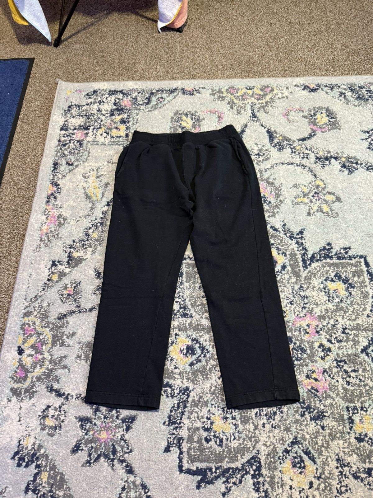 Aeropostale Areopastle sweatpants Size US 28 / EU 44 - 1 Thumbnail