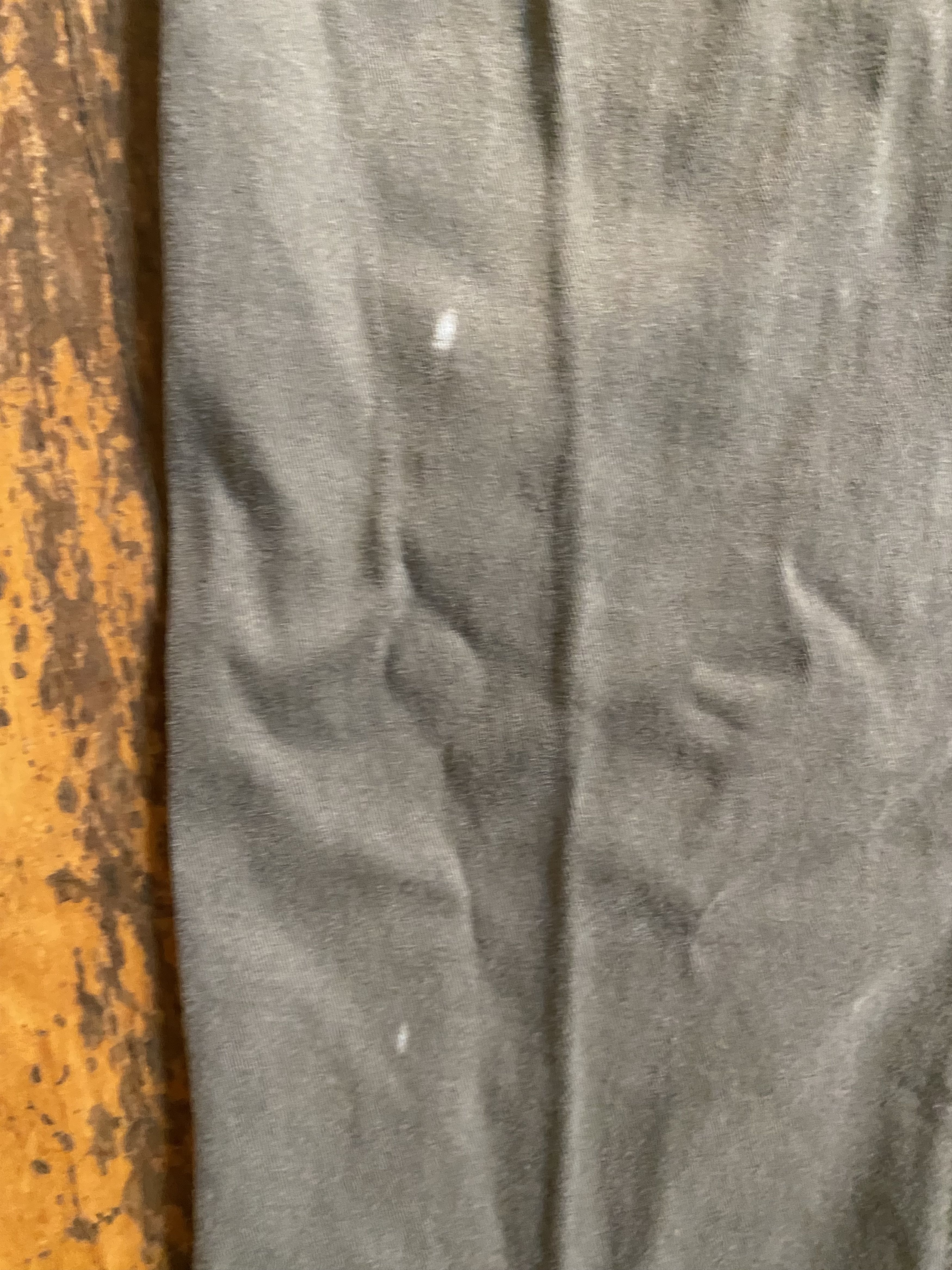 Rails rails olive casual pants Size US 32 / EU 48 - 3 Thumbnail