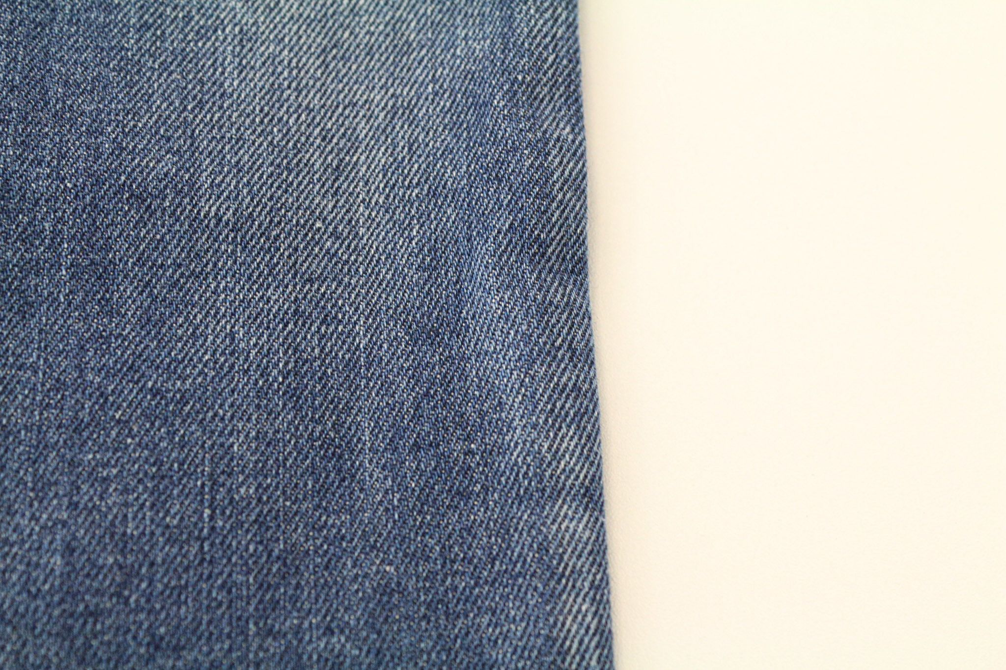 Diesel D-BAZER 084DD W29/L34 Distressed Stretch Jeans 74359 Size US 29 - 10 Thumbnail