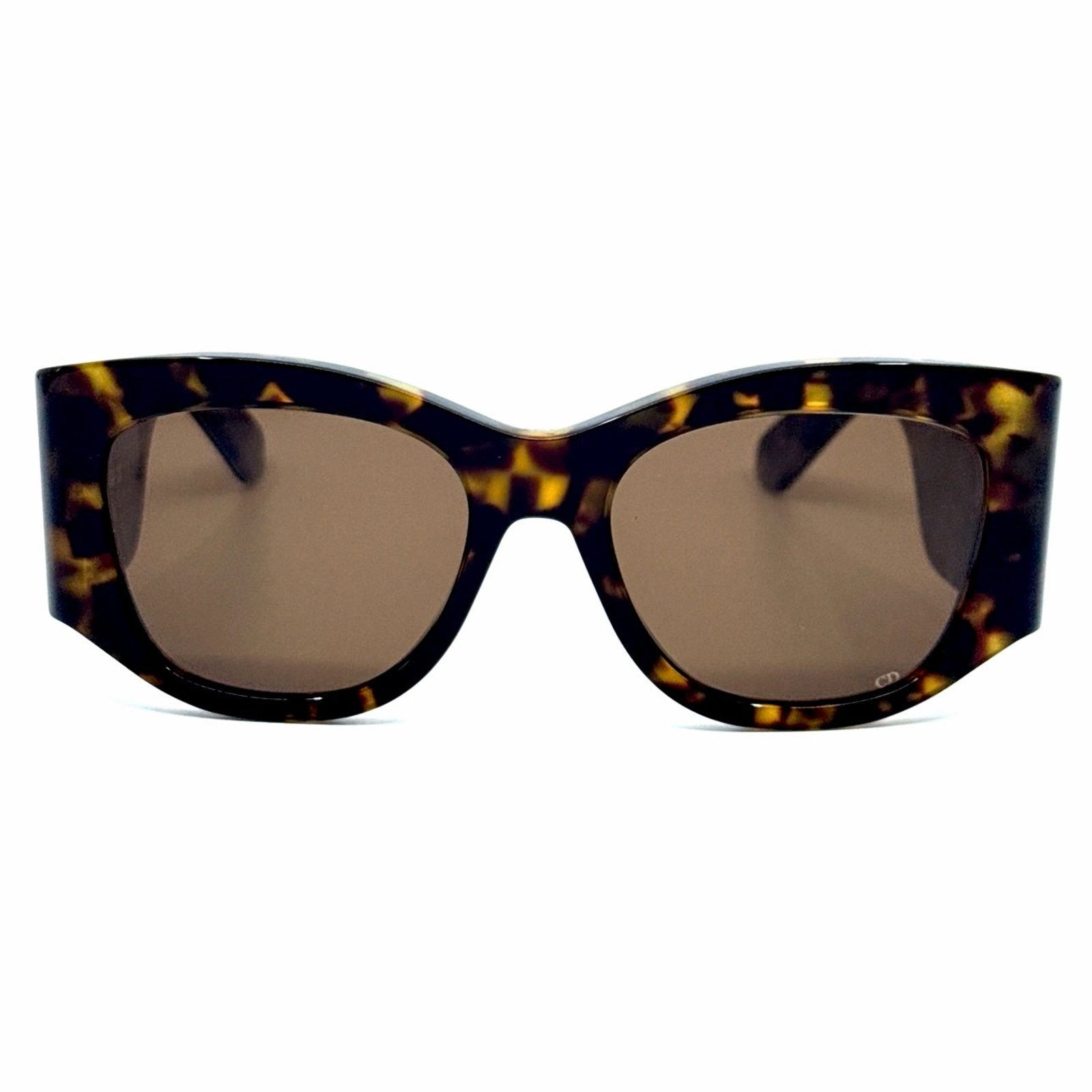 Dior New! CHRISTIAN DIOR Sunglasses DiorNuit S1I 24F0, Authentic Size ONE SIZE - 3 Thumbnail