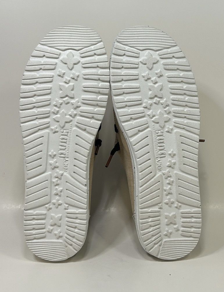 Other Size 8 - Women’s Hey Dude Wendy Slip-Ons 121417903 Men’s 6.5 Size US 8 / IT 38 - 7 Thumbnail