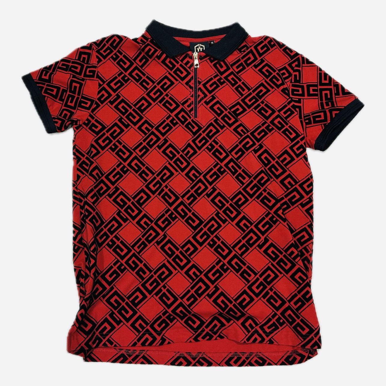 Other Glorious Gangsta Polo Shirt Size US M / EU 48-50 / 2 - 1 Thumbnail