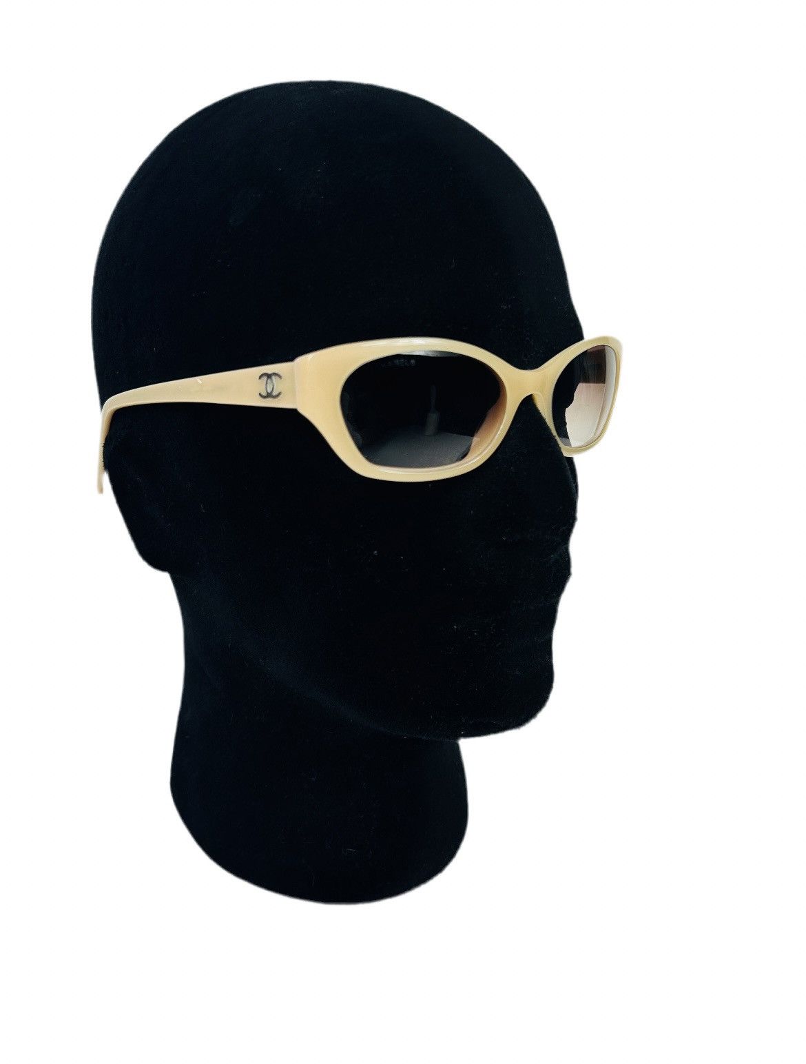 Chanel Chanel CC 710/13 Sunglasses Size ONE SIZE - 1 Thumbnail
