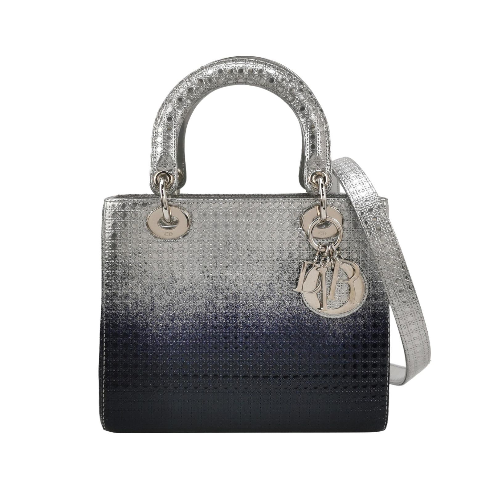 Dior Dior Women os Shoulder Bags Size ONE SIZE - 1 Thumbnail