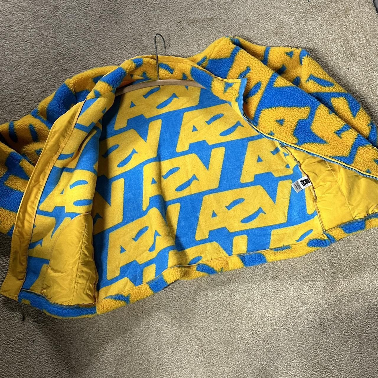 Video Store Apparel Video store apparel Size US M / EU 48-50 / 2 - 4 Thumbnail