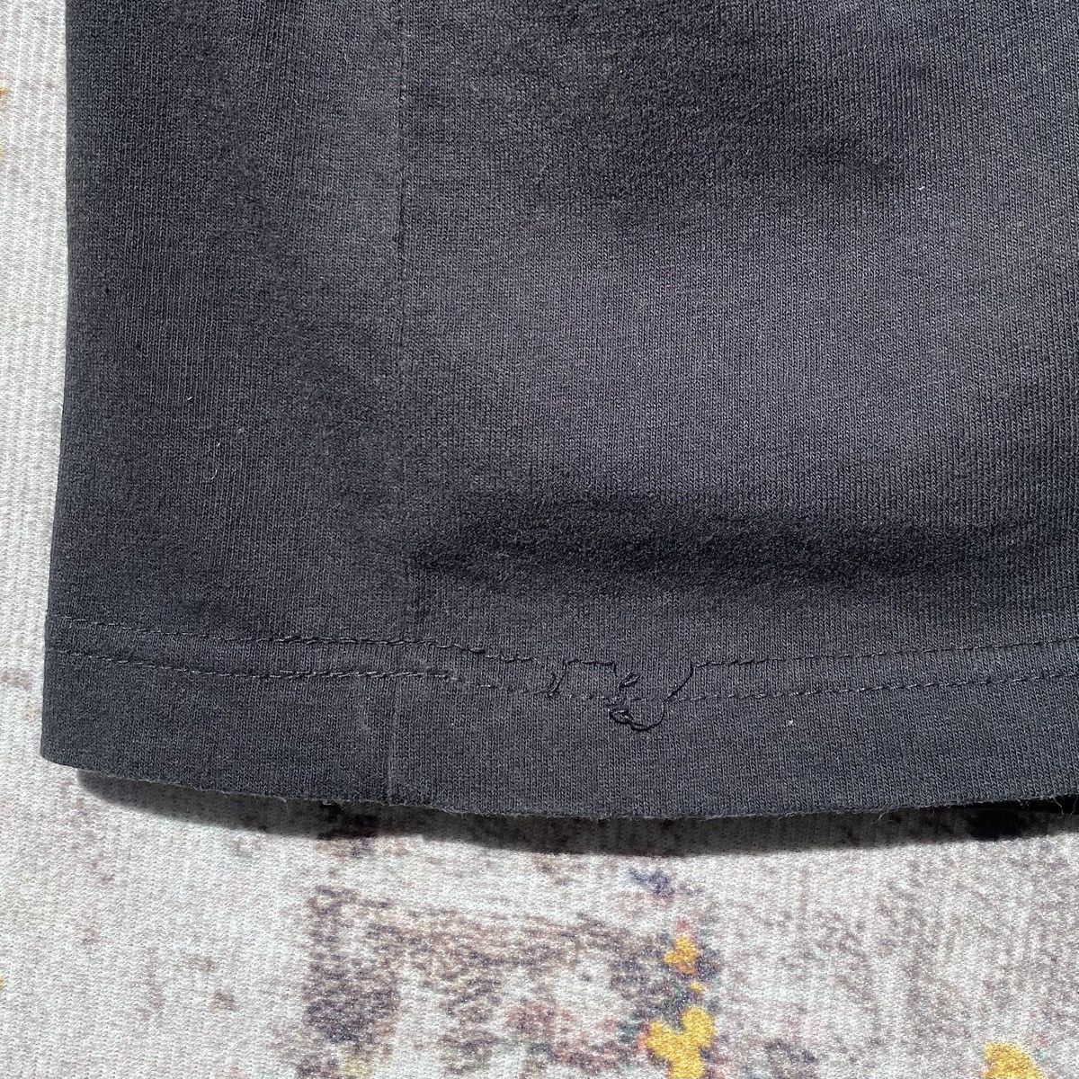 Ecko Unltd. Vintage Ecko Unltd Function Shirt Embroidery Spellout Ecko Size US M / EU 48-50 / 2 - 10 Thumbnail