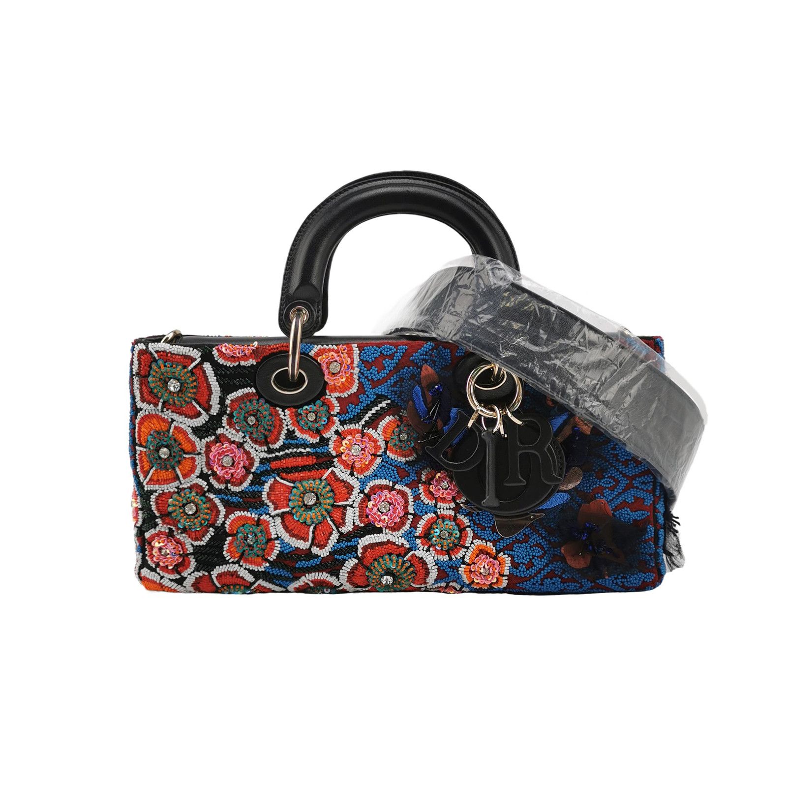 Dior Dior Women os Shoulder Bags Size ONE SIZE - 1 Thumbnail