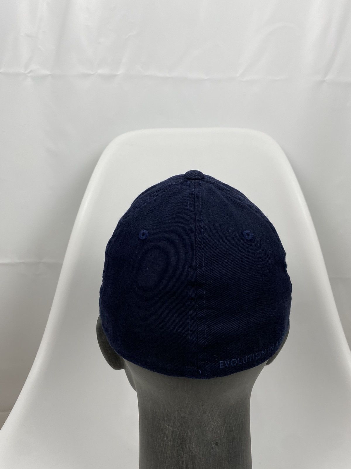 Arc'teryx Arcteryx Baseball Cap FlexFit Hat Embroidered Logo size L-XL Size ONE SIZE - 5 Thumbnail