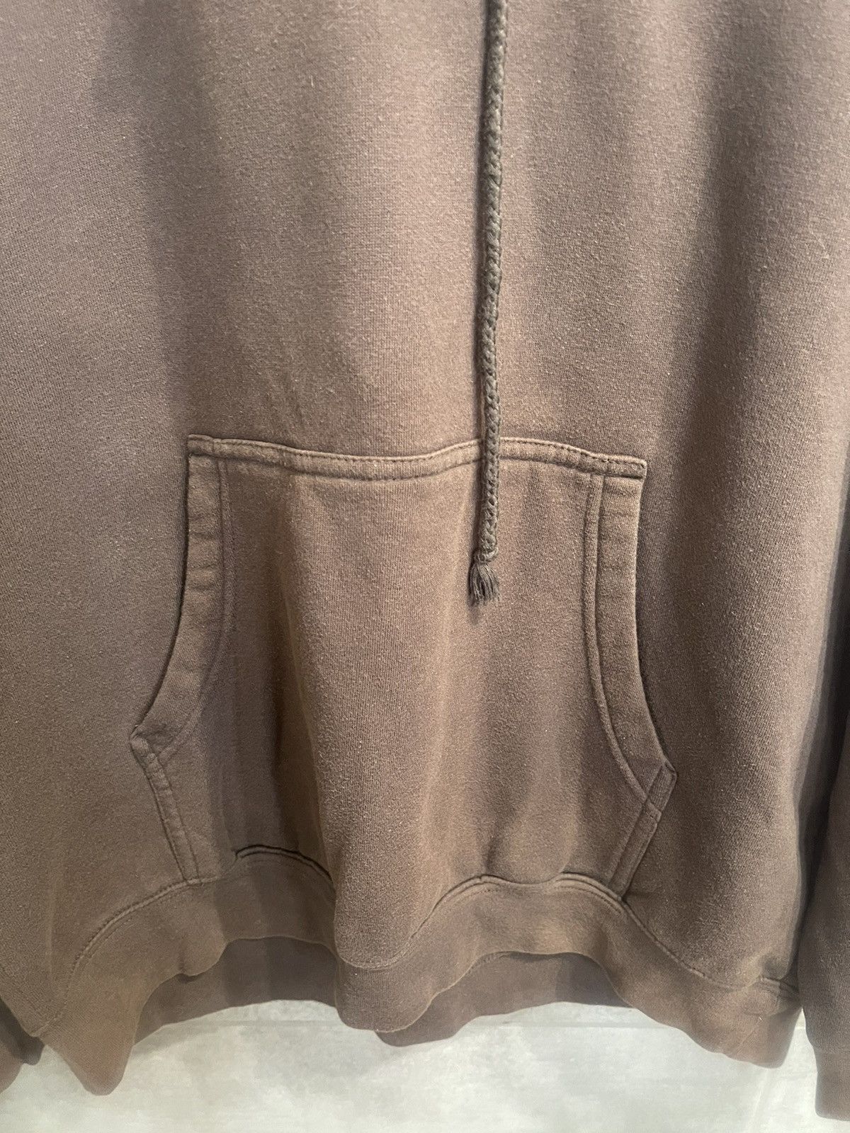 Billabong BILLABONG VINTAGE SURF WAVE STYLE OVERSIZED BIG LOGO SIZE M Size US M / EU 48-50 / 2 - 9 Thumbnail