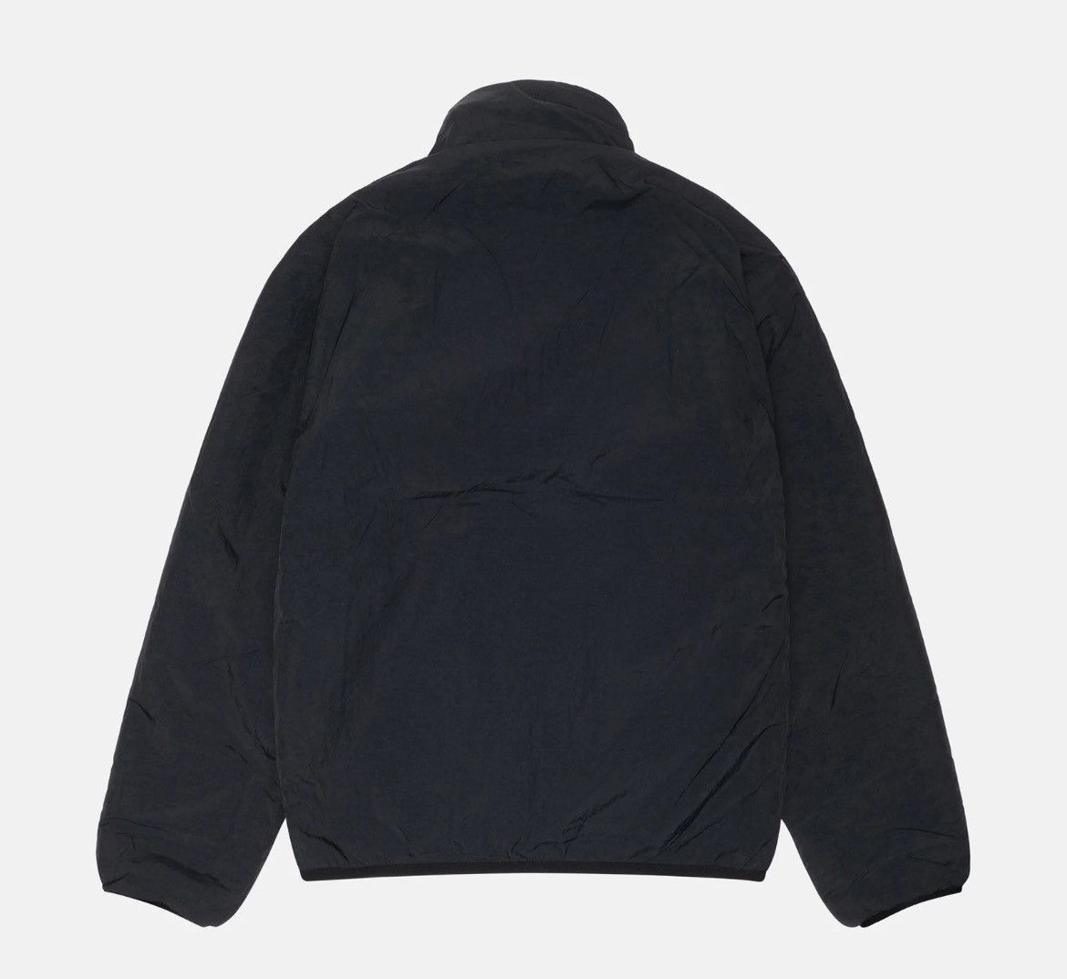 Stussy Sherpa Reversible Jacket Size US L / EU 52-54 / 3 - 4 Thumbnail