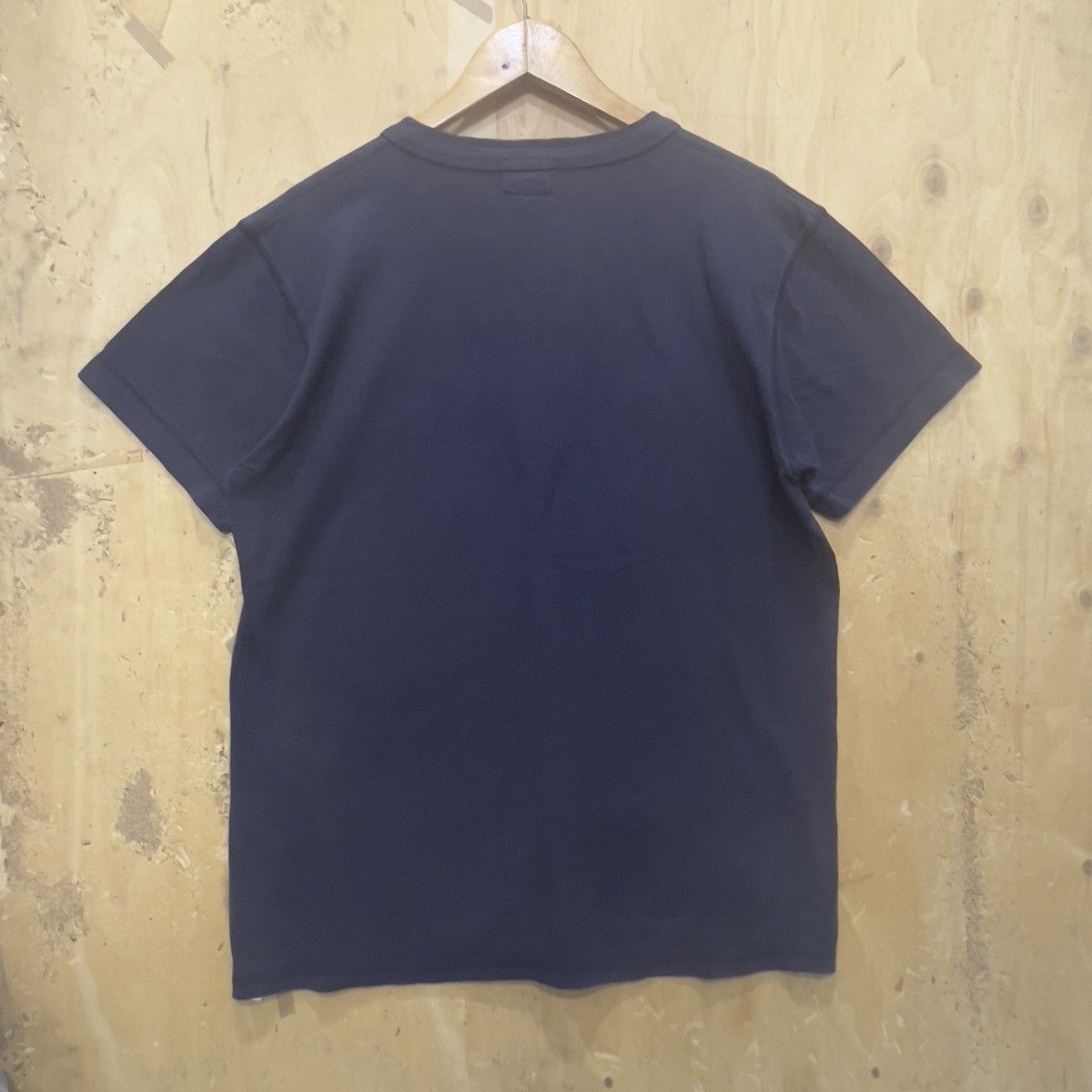 Pherrow's × Vintage Vintage Pherrows Size US L / EU 52-54 / 3 - 2 Thumbnail