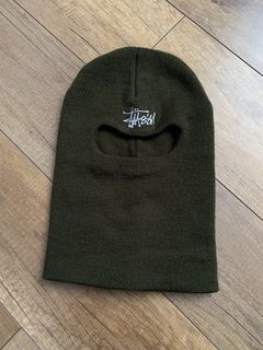 Men's Stussy Hats | Grailed