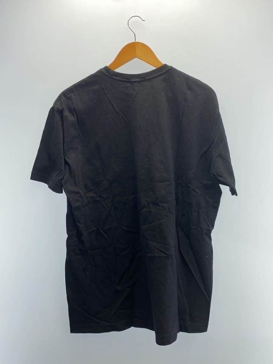 Yohji Yamamoto Bunny T-Shirt Size US XL / EU 56 / 4 - 2 Thumbnail
