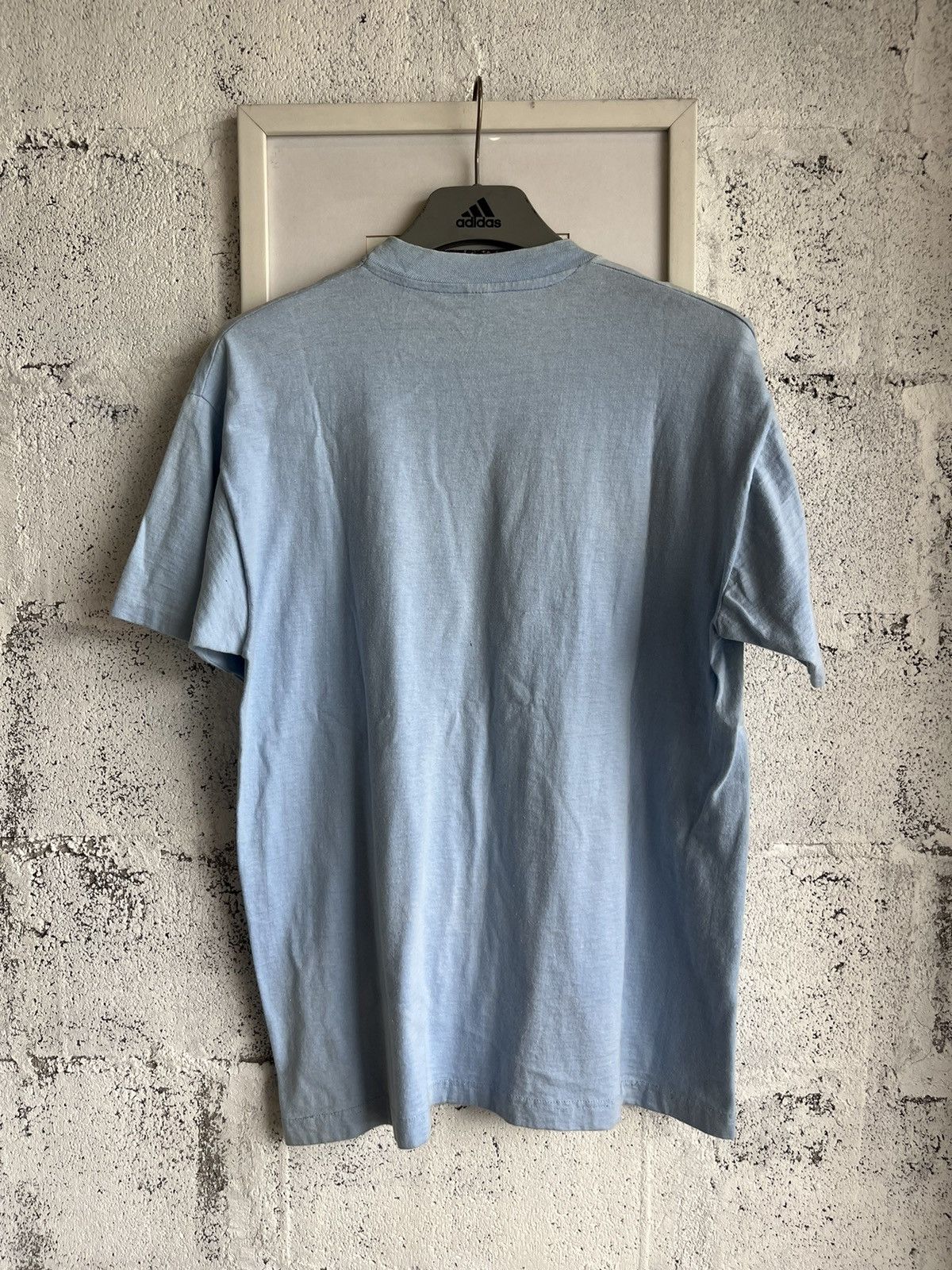 Band Tees Vintage BRING BACK THE BEATLES 1976’s by KEN OLSEN Tshirt Size US XL / EU 56 / 4 - 8 Thumbnail