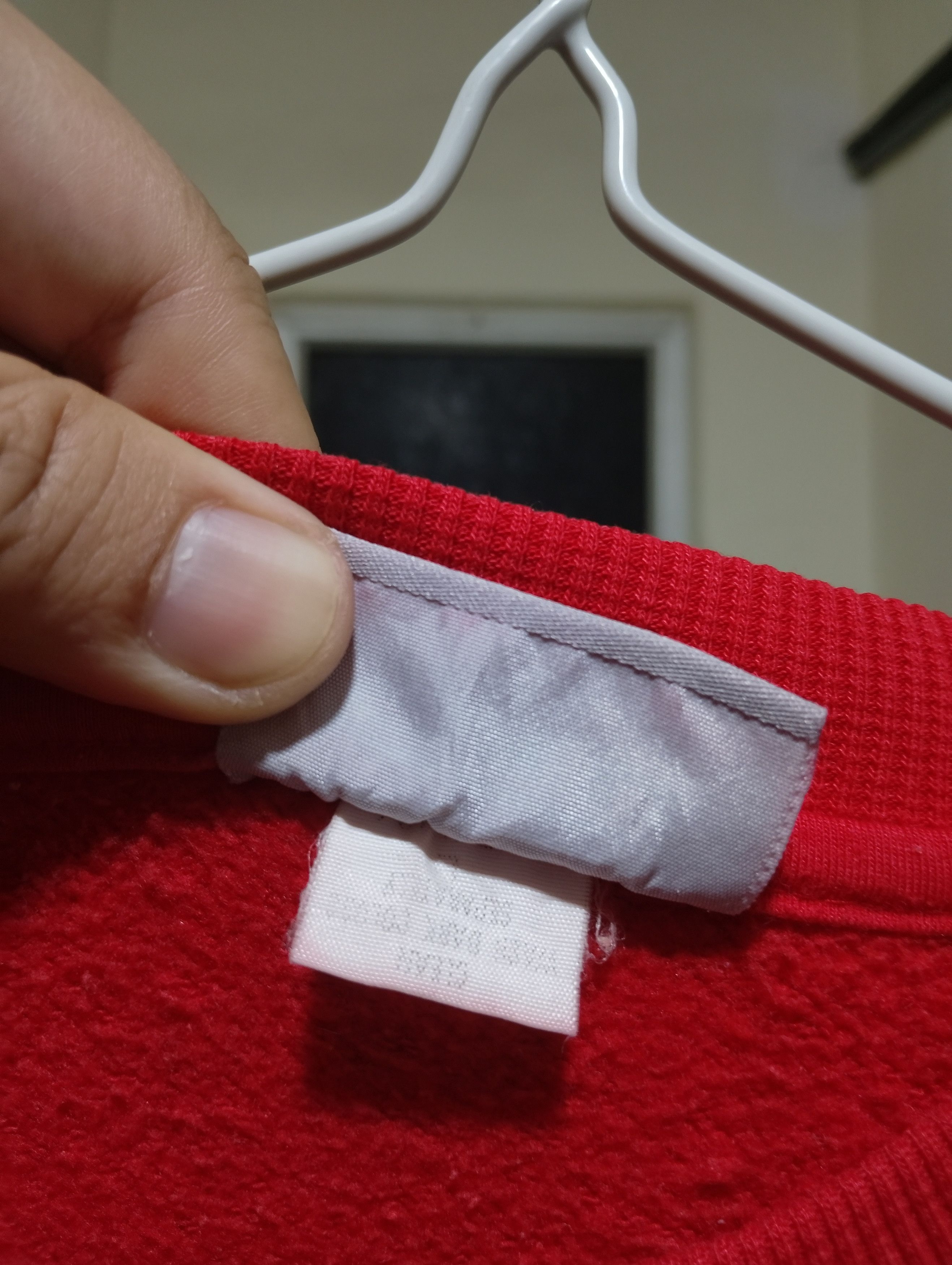 Other Vintage CRU Designs Size US M / EU 48-50 / 2 - 6 Thumbnail