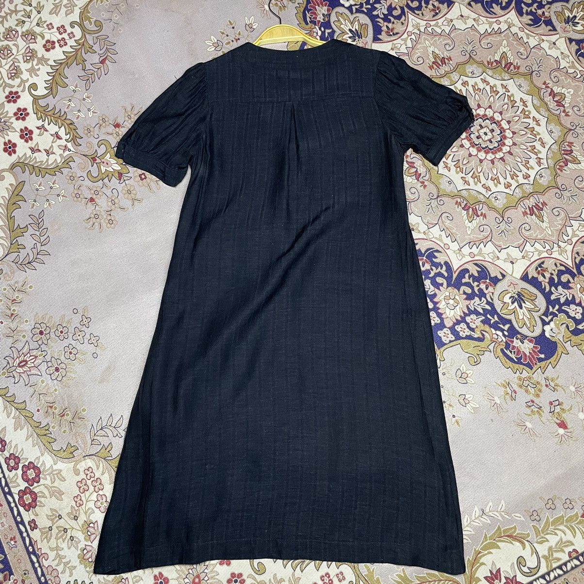 G.V.G.V. Japanesebrand G.V.G.V. Dress Size S / US 4 / IT 40 - 13 Thumbnail