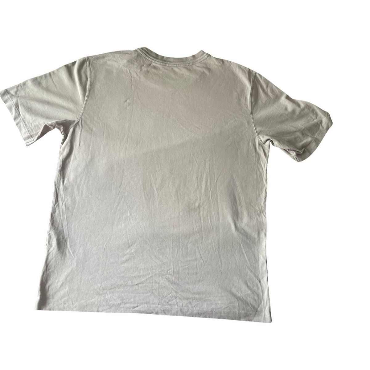 Heron Preston Heron Preston Re - Edition T-shirt Size US L / EU 52-54 / 3 - 2 Thumbnail