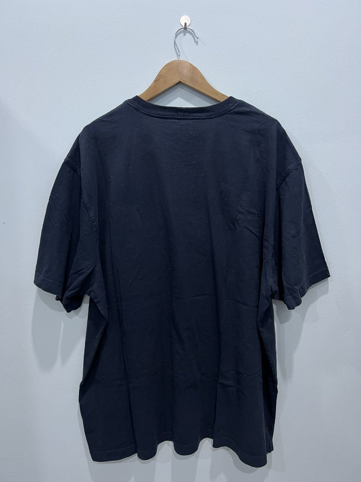 Carhartt Carhartt Single Pocket 2xl Tee Size US XXL / EU 58 / 5 - 3 Thumbnail