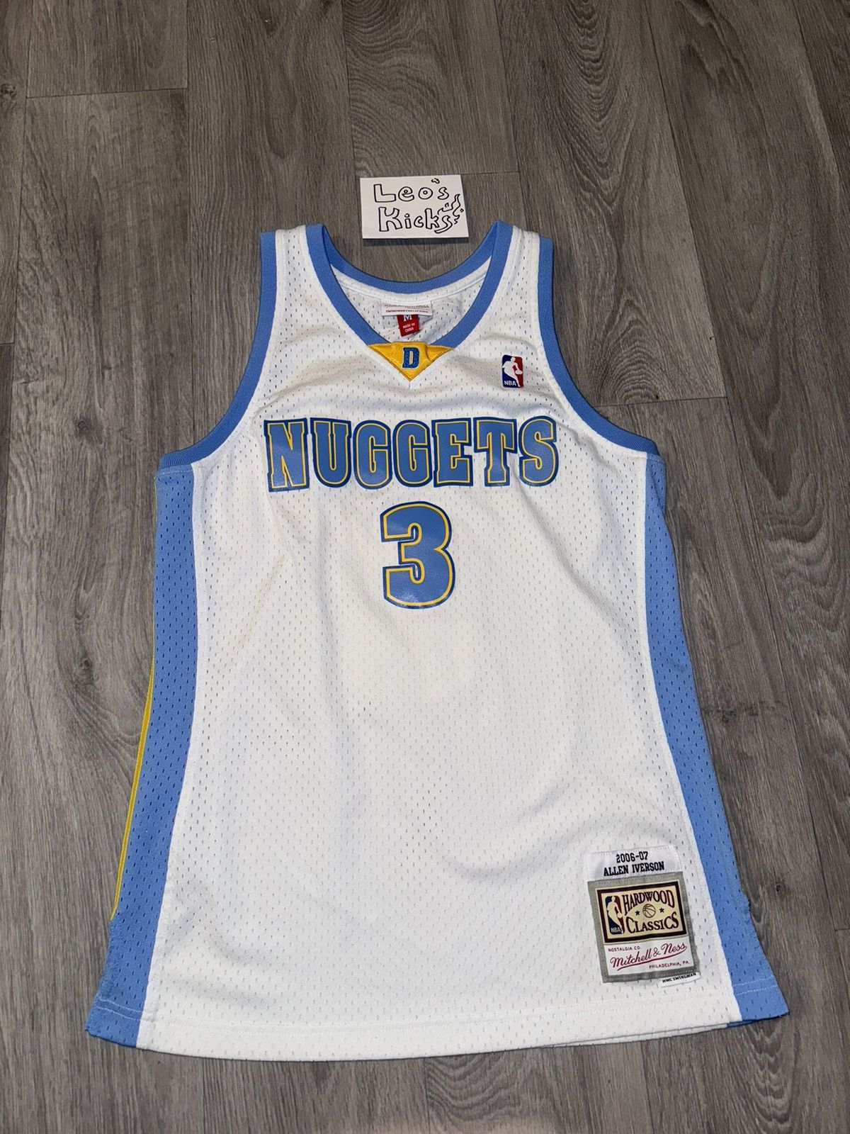Adidas トレフォイルロゴ NUGGETS 3 IVERSON Jersey s-l400.jpg