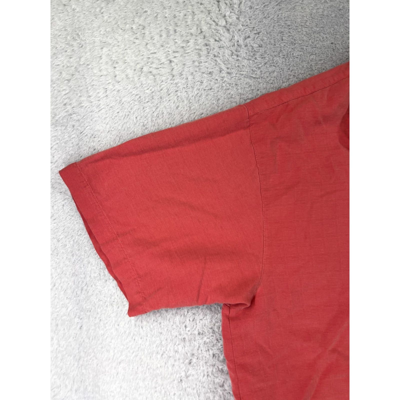 Tommy Bahama VINTAGE unavailable Size US XL / EU 56 / 4 - 5 Thumbnail