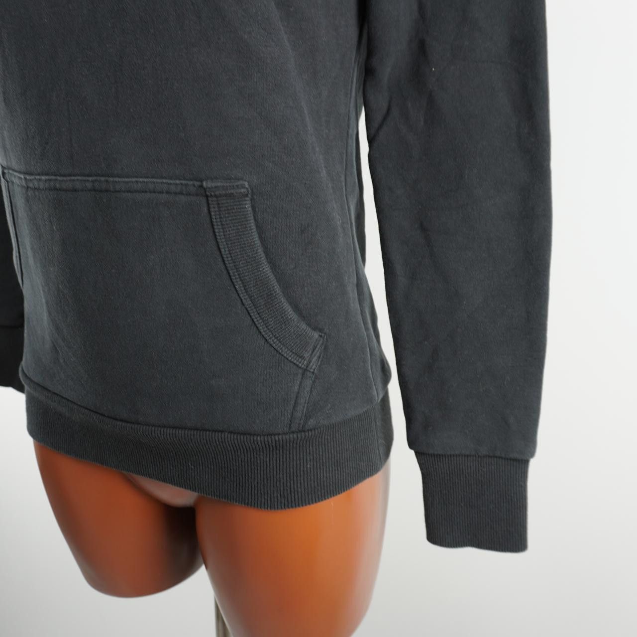 Superdry Women's Hoodie Superdry Size S / US 4 / IT 40 - 11 Thumbnail