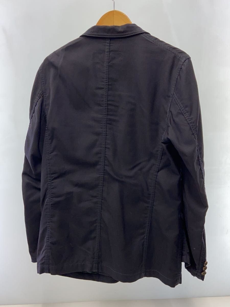 Comme des Garcons Homme 2004 Wool Jacket Size US M / EU 48-50 / 2 - 2 Thumbnail