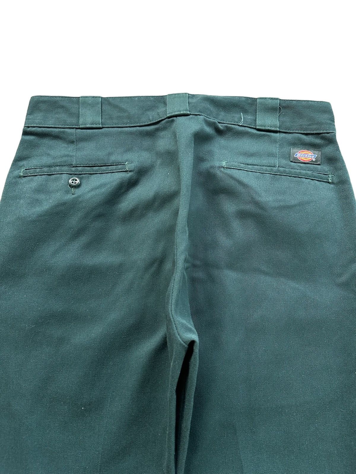 Dickies Dickies Casual Pants Size US 32 / EU 48 - 8 Thumbnail