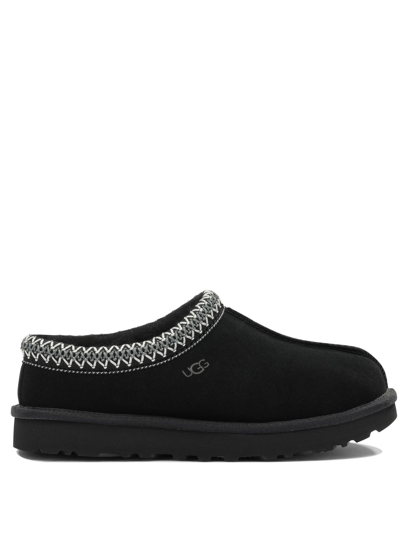 Ugg Tasman Ii Slipper Size US 7 / IT 37 - 1 Thumbnail