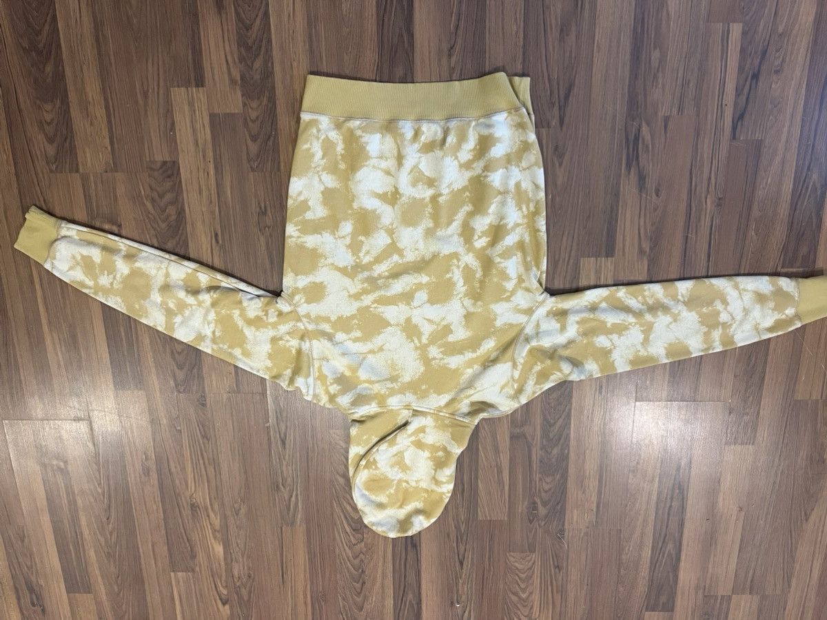 The North Face North Face Hoodie Size US M / EU 48-50 / 2 - 3 Thumbnail