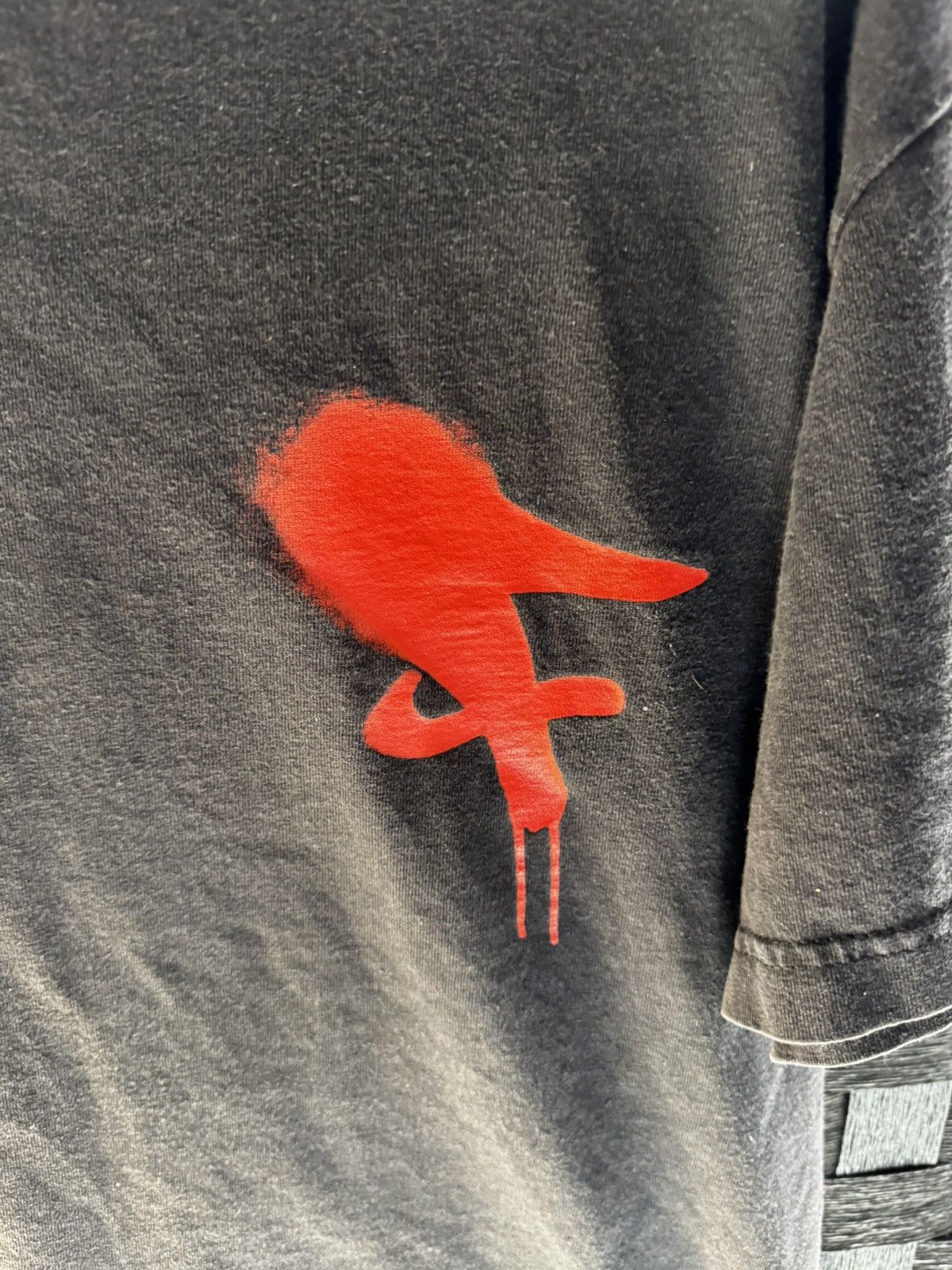 Other Farmers Market HI Pineapple Clan Shirt Size M Size US M / EU 48-50 / 2 - 2 Thumbnail