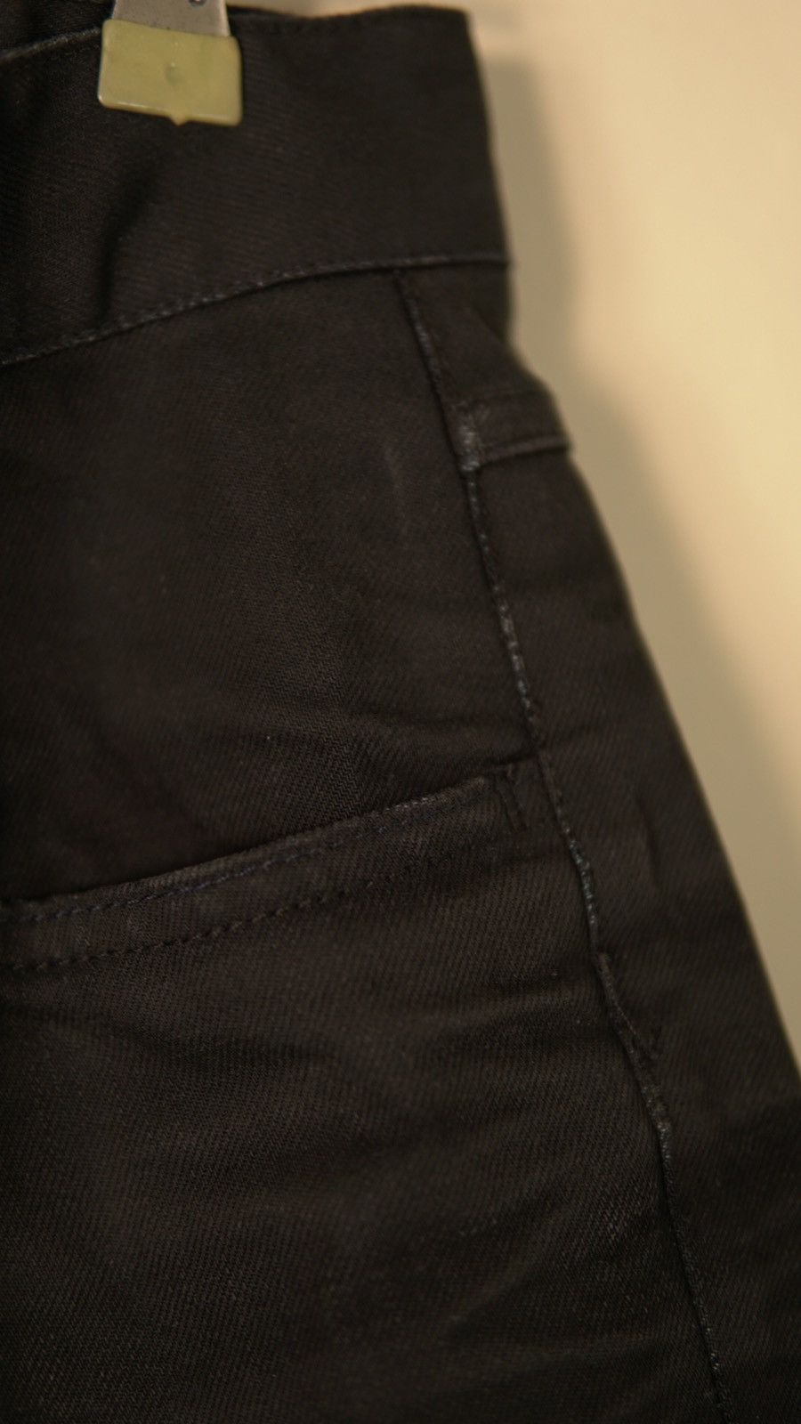 C.P. Company C.p company navy Jean Size US 31 - 7 Thumbnail