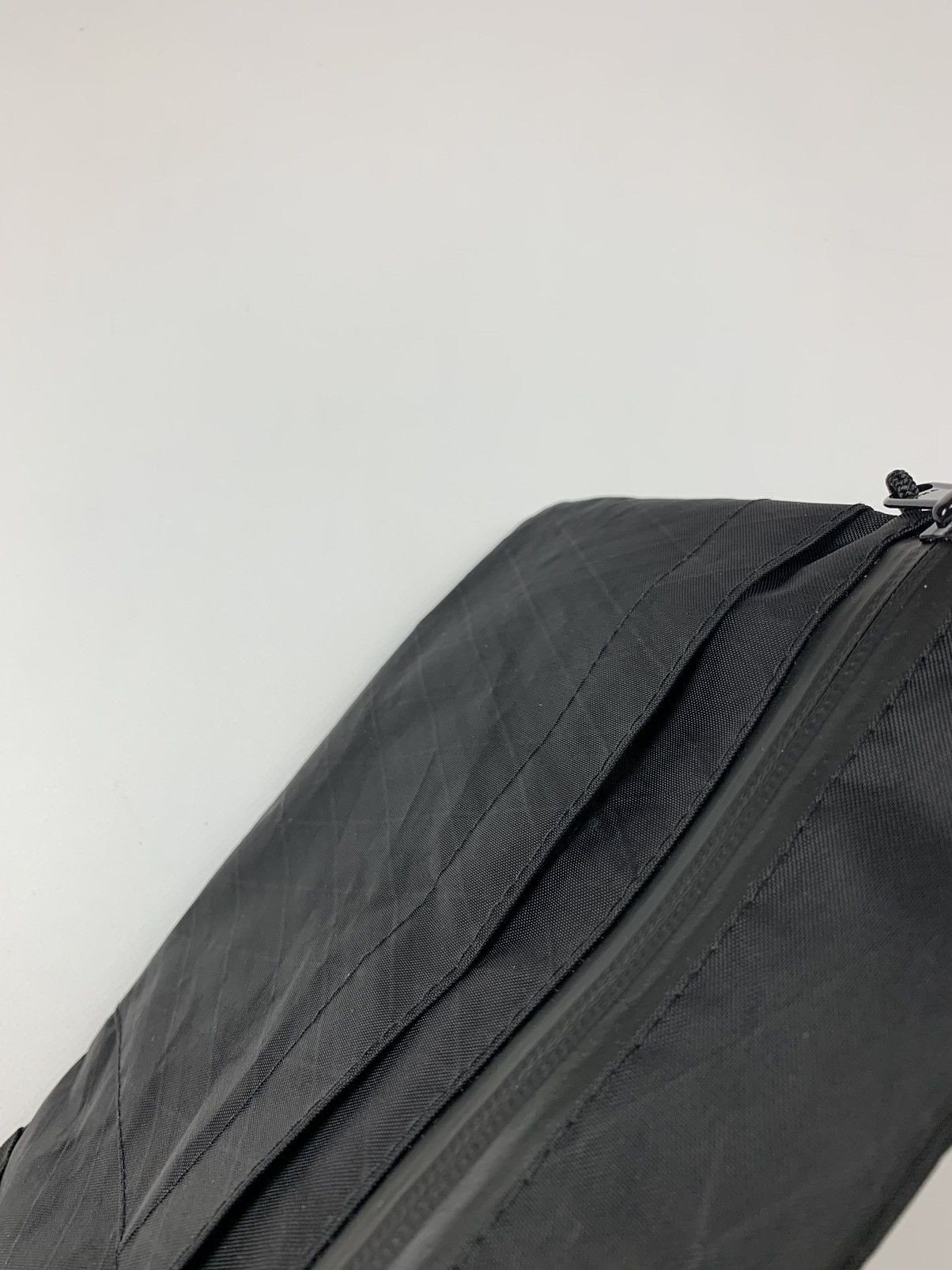 Designer Messenger bag X Pac Size ONE SIZE - 9 Thumbnail