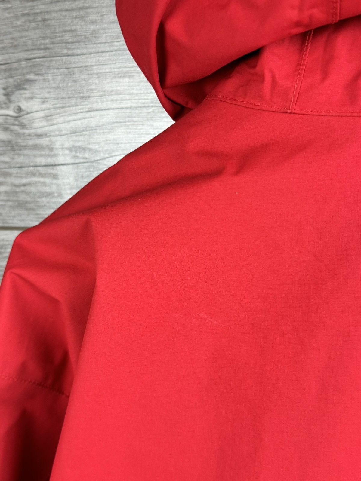 Berghaus Berghaus Jacket Hudroshell Size L Size US L / EU 52-54 / 3 - 18 Thumbnail