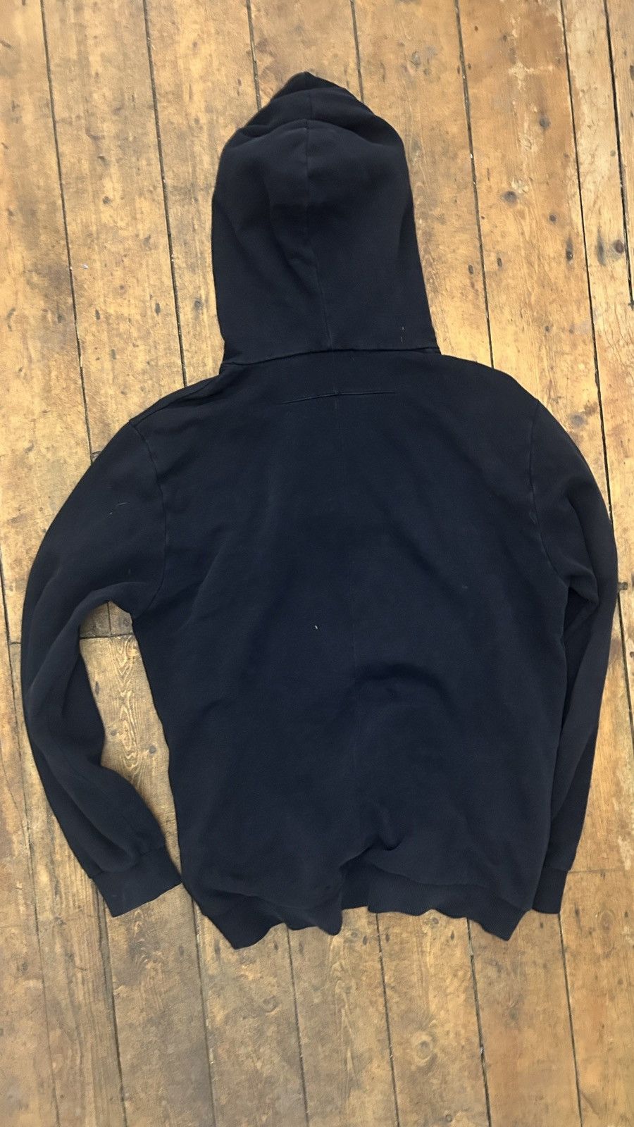 AMBERGLEAM カーディガン kj着 cootie rottweiler AMBERGLEAM カーディガン kj着 cootie rottweiler AMBERGLEAM