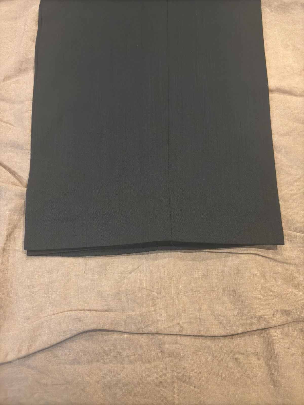 Other Dress pants.mp-32 Size 36R - 5 Thumbnail