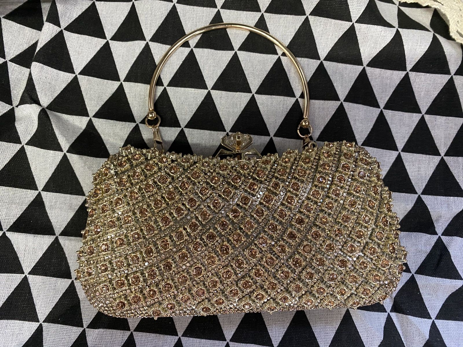 Other Handmade bags Size ONE SIZE - 1 Thumbnail