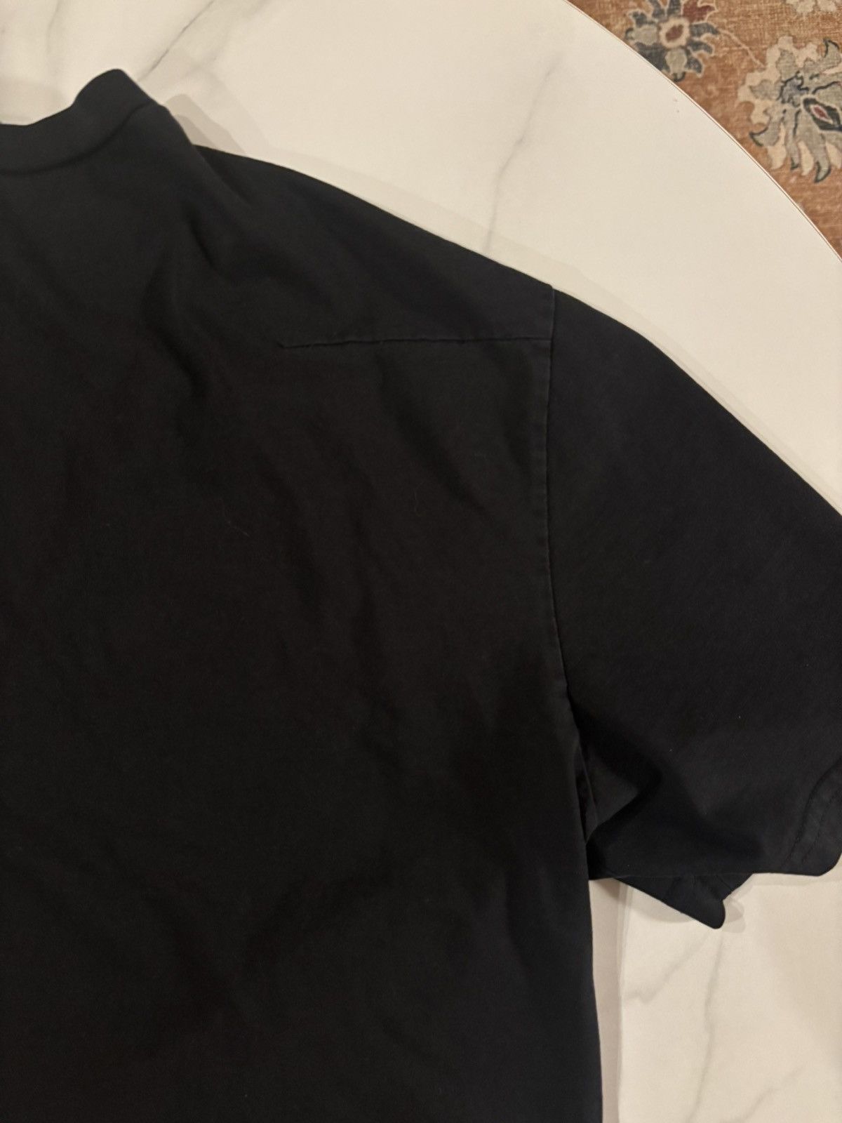 Dior HEDI SLIMANE DIOR BEE SHIRT Size US M / EU 48-50 / 2 - 4 Thumbnail