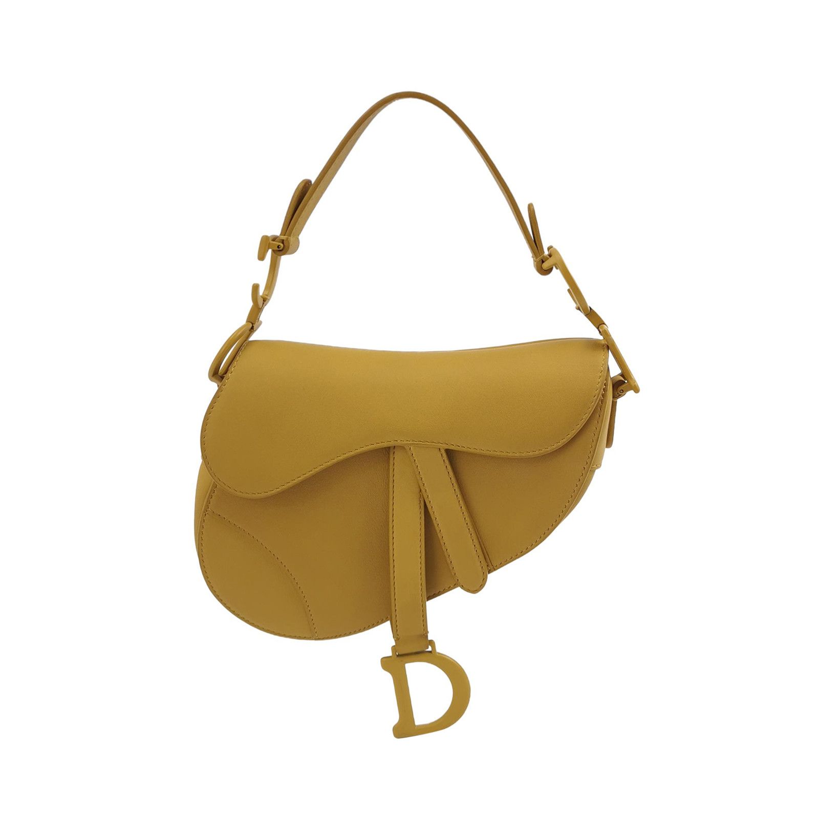 Dior Dior Women os Tote Bags Size ONE SIZE - 1 Thumbnail