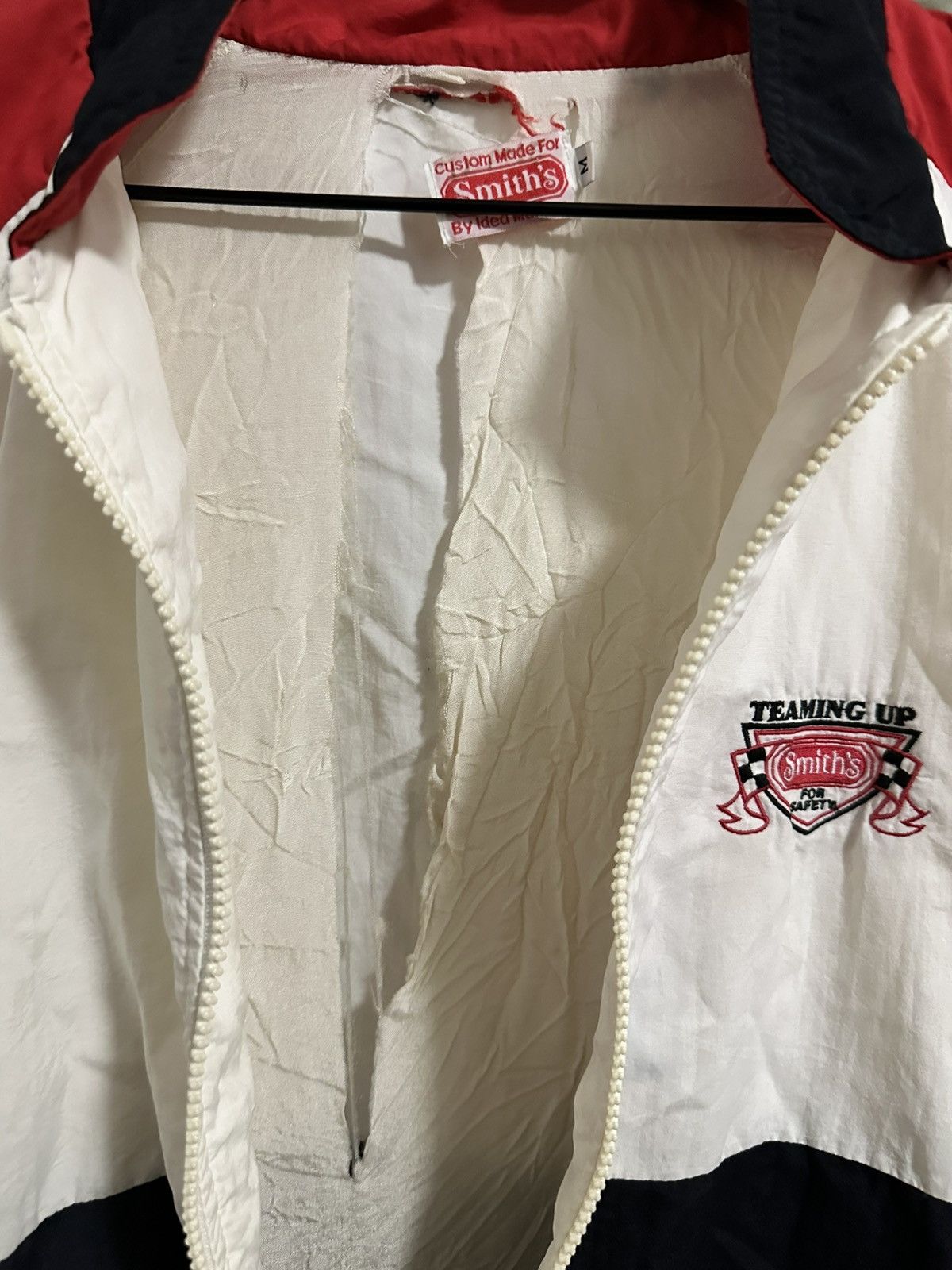 Vintage Vintage smiths nylon coat. Size US M / EU 48-50 / 2 - 4 Thumbnail