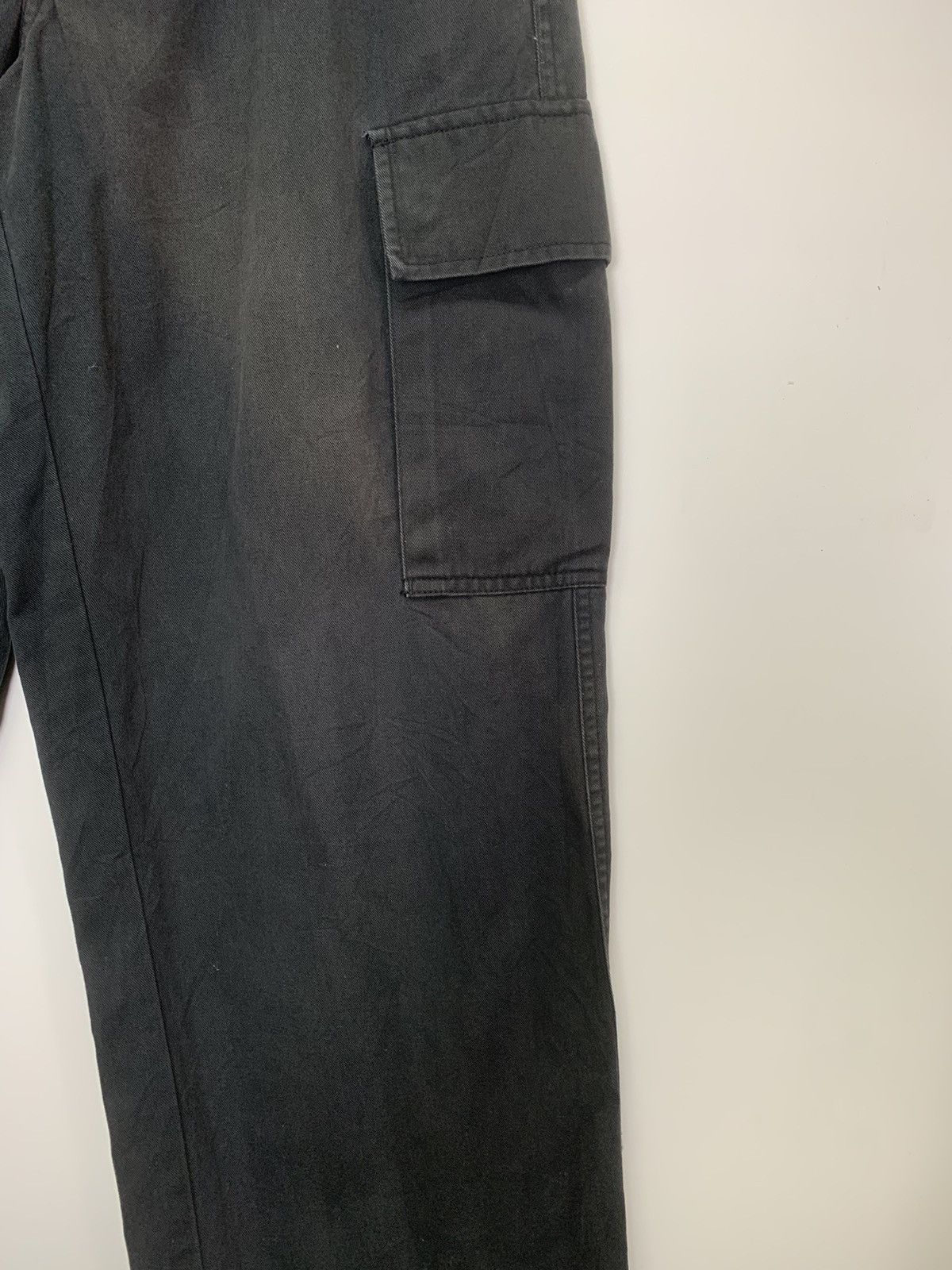 Gap × Japanese Brand Gap cargo Size US 37 - 5 Thumbnail