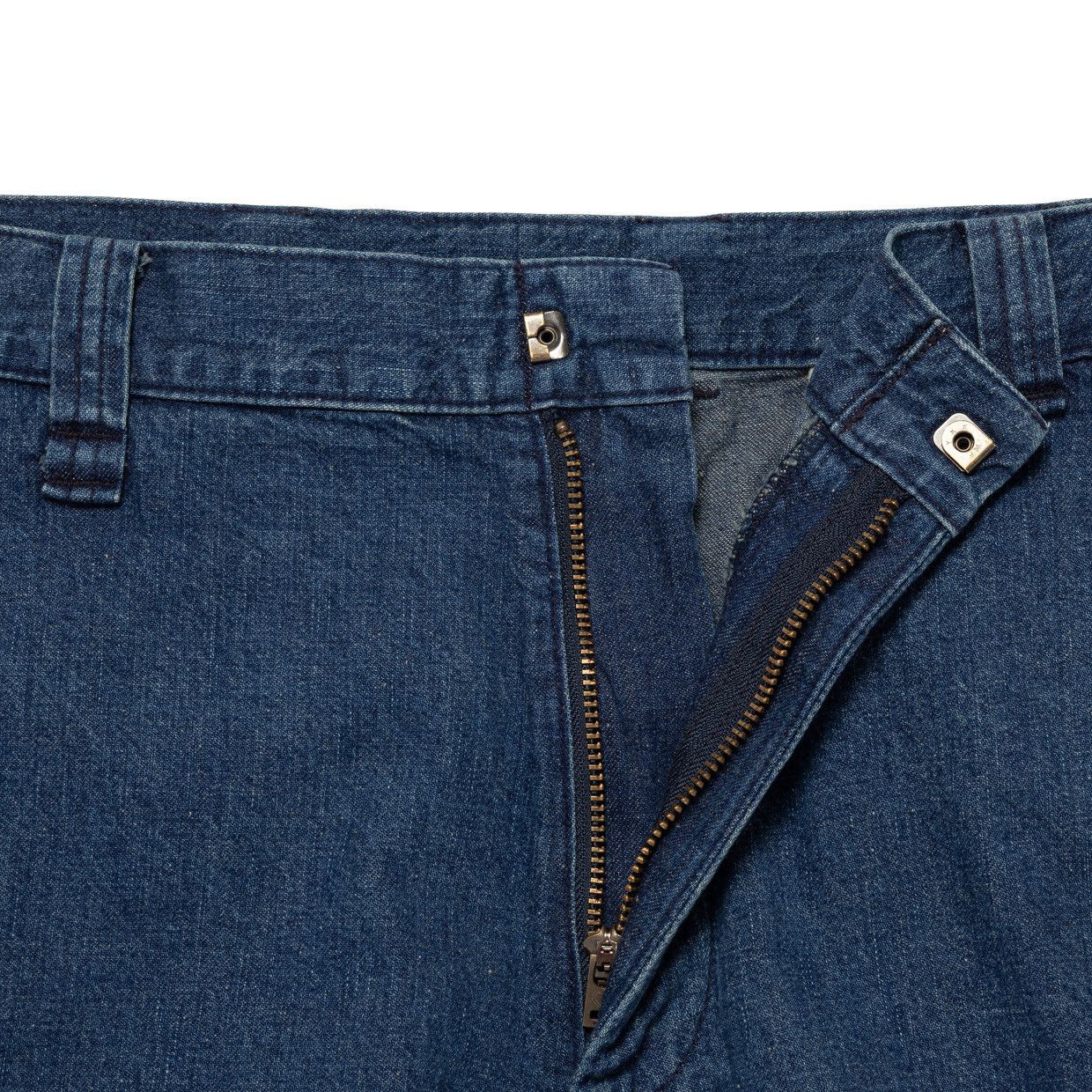 Human Made Human Made Pants Size ONE SIZE - 3 Thumbnail