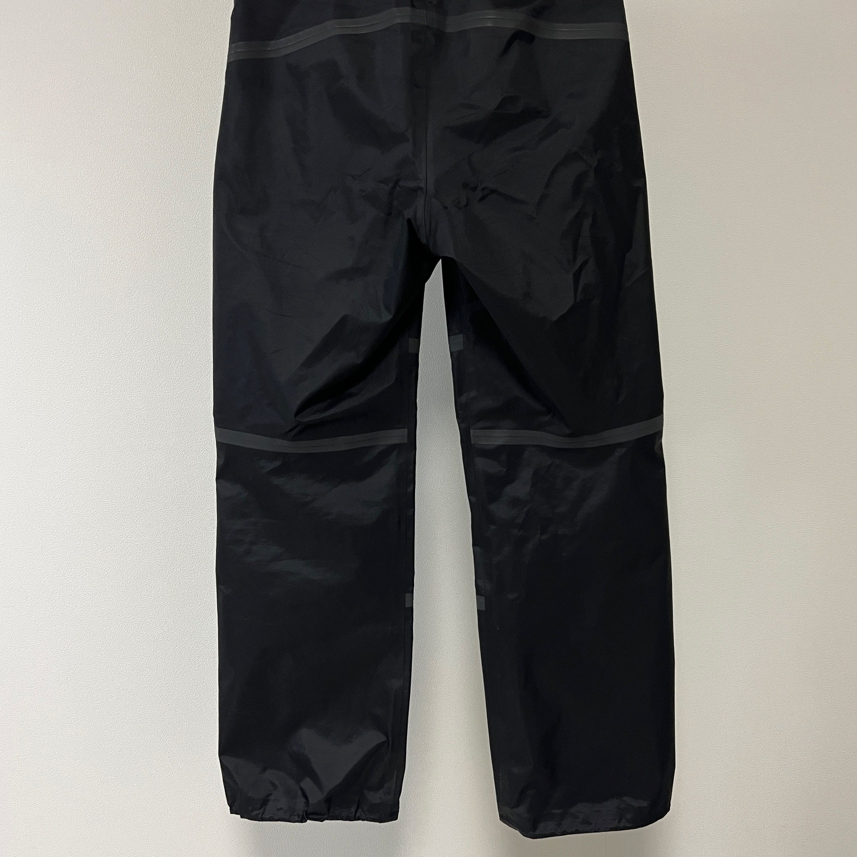Supreme × The North Face Supreme The North Face SS21 Summit Series Tape Seam Pants Size US 30 / EU 46 - 6 Thumbnail