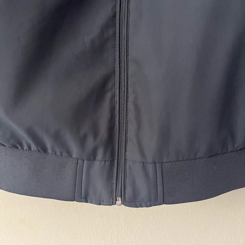 Jack & Jones Jack & Jones Raincoat Rain Resistant XL Size US XL / EU 56 / 4 - 5 Thumbnail