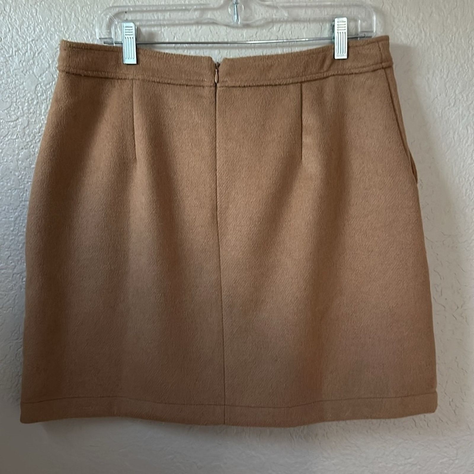 Loft Loft Skirt Size 32" / US 10 / IT 46 - 5 Thumbnail