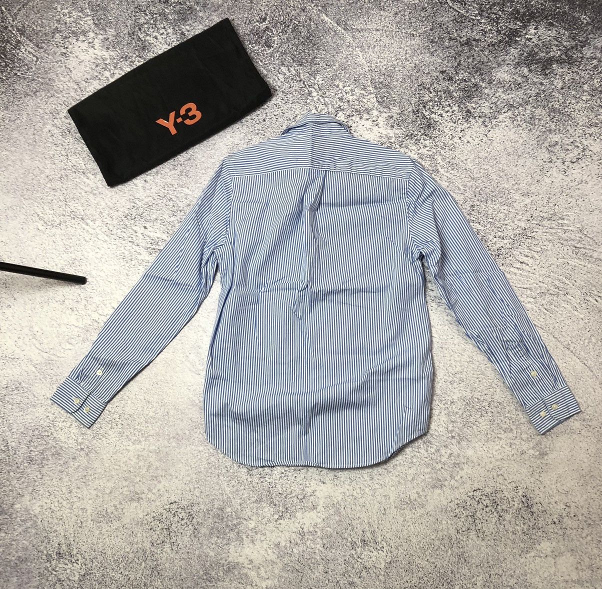 Polo Ralph Lauren Shirt polo Ralph Lauren size 14 casual usa Size XL / US 12-14 / IT 48-50 - 5 Thumbnail