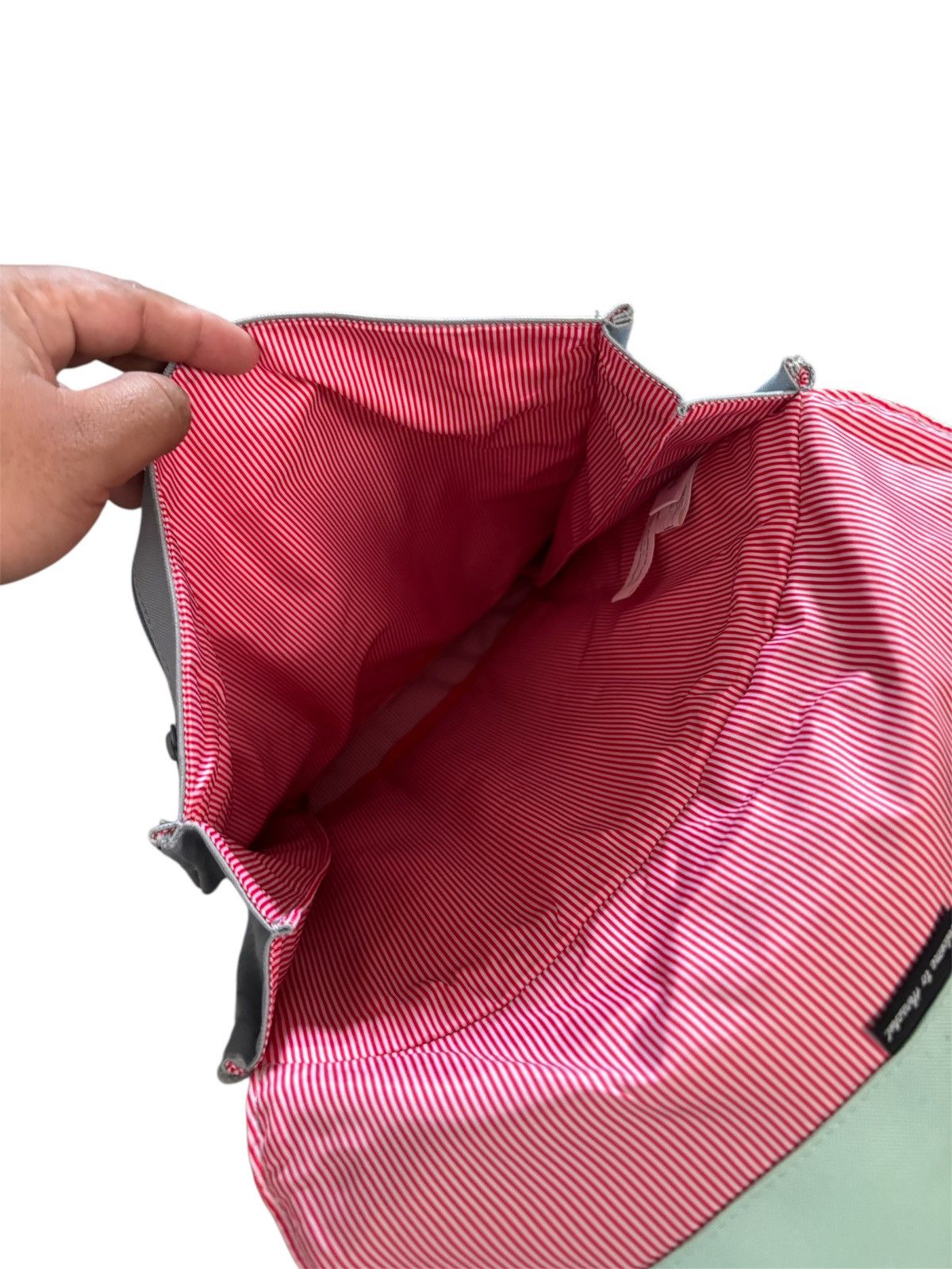 Herschel Supply Co. Herschel city bag Size ONE SIZE - 3 Thumbnail